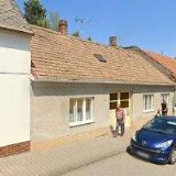 VÍŠEK VRATISLAV MUDr.