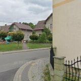 TANCURINOVÁ JANA MUDr.