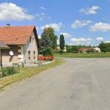 ZOPOS PŘESTAVLKY a.s.