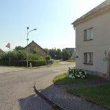 ZEMĚDĚLSKÁ SPOLEČNOST MLÁZOVICE