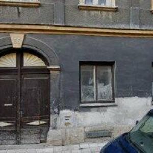 obrazek: avatar KUŽELKOVÁ HANA