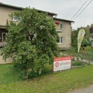 obrazek: avatar NATURA HLINNÉ