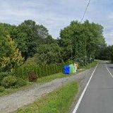 PROSTŘEDNÍKOVÁ DANA-PROCRYSTAL