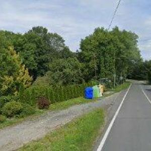 obrazek: avatar PROSTŘEDNÍKOVÁ DANA-PROCRYSTAL