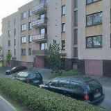 JIRMAN BŘETISLAV Ing.