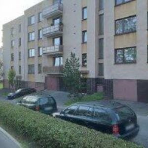 obrazek: avatar JIRMAN BŘETISLAV Ing.