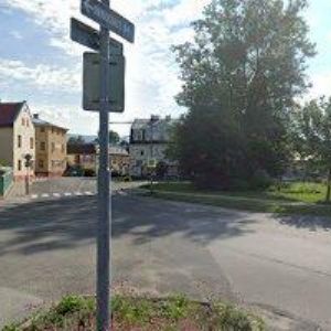 obrazek: avatar JM PROJEKCE