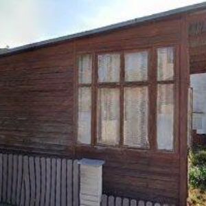 obrazek: avatar PAVLÍK DANIEL Mgr.