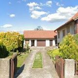 PROCHÁZKOVÁ MARTINA Bc.