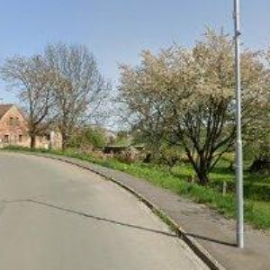 obrazek: avatar PROMILK SERVIS , s.r.o.