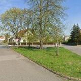 PAP AUTOMATIZACE A REGULACE , spol. s r.o.