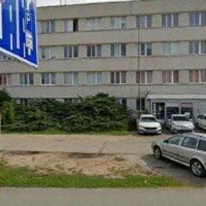 obrazek: avatar BEST-NET s.r.o.