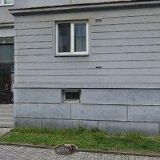 BORKOVEC SOFTWARE DESIGN