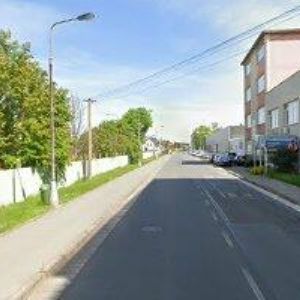obrazek: avatar ŠINDLAR s.r.o.
