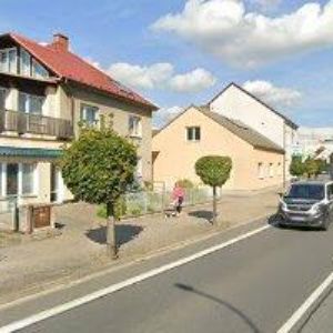 obrazek: avatar BĚLKA JAN