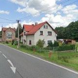 ŠUBERT FRANTIŠEK Mgr.