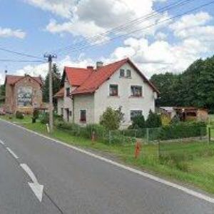 obrazek: avatar ŠUBERT FRANTIŠEK Mgr.