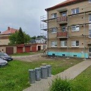 obrazek: avatar ŠPIČKOVÁ VLASTA