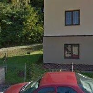 obrazek: avatar SBOR DOBROVOLNÝCH OBČANŮ , o.s.