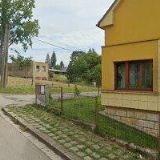 LICON-CZ s.r.o.