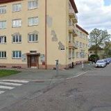 AK-TŘEBEŠKA MILAN JUDr.