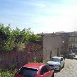 PIONÝRSKÁ SKUPINA Náchod