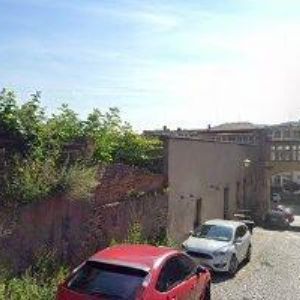 obrazek: avatar PIONÝRSKÁ SKUPINA Náchod