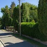 JUKLÍČKOVÁ LUDMILA