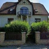 OSTROSTŘELECKÁ GARDA POLICKÁ SPOLEK RADECKÝ