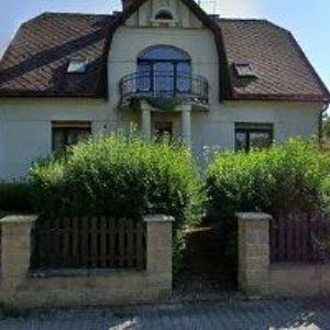 obrazek: avatar OSTROSTŘELECKÁ GARDA POLICKÁ SPOLEK RADECKÝ