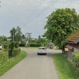 TOBOLKA MIROSLAV Ing.