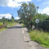 TESAŘSTVÍ MACHÁČEK