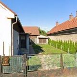 BOILIES CARP INFERMO