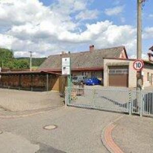 obrazek: avatar LASEROVÉ GRAVÍROVANÍ FARSKÝ