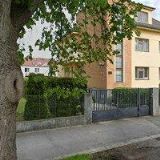 AKRMANOVÁ MARTINA-MASÁŽE