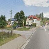 D-PROMO TRUTNOV