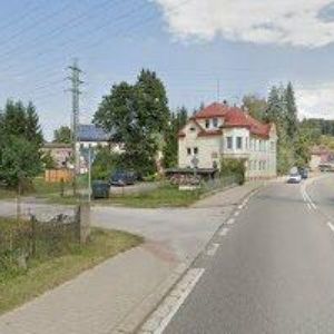 obrazek: avatar D-PROMO TRUTNOV