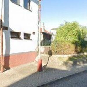 obrazek: avatar PRVNÍ HOŘICKÁ s.r.o.