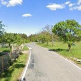 OTČENÁŠEK ZDENĚK