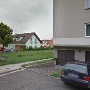 obrazek: avatar JL VIZUALIZACE