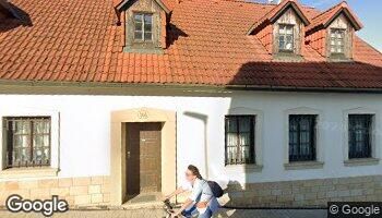 blog-img