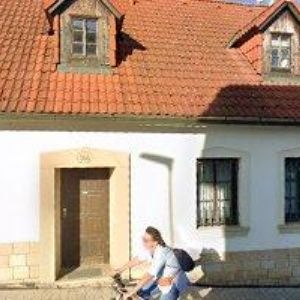 obrazek: avatar NÁŘADÍ-PRO