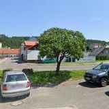 ŠLECHTA ANTONÍN-BORMATO