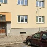 BÍLEK VLADIMÍR Ing.