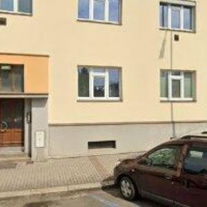 obrazek: avatar BÍLEK VLADIMÍR Ing.