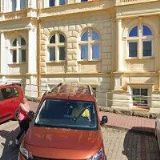 KVĚTINÁŘSTVÍ JIŘINA