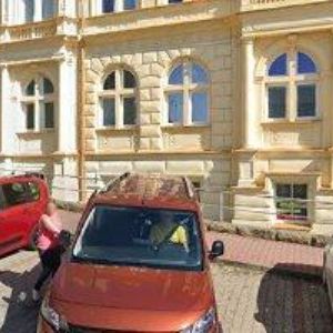 obrazek: avatar KVĚTINÁŘSTVÍ JIŘINA