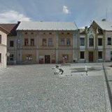 ALERGOLOGIE DOBRUŠKA