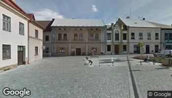 blog-img