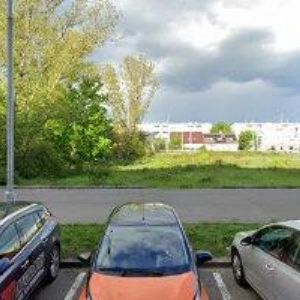 obrazek: avatar BEKINO SHOP.CZ